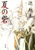 夏の砦 (文春文庫)