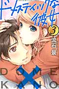 ドメスティックな彼女 (3) (マガジンKC)