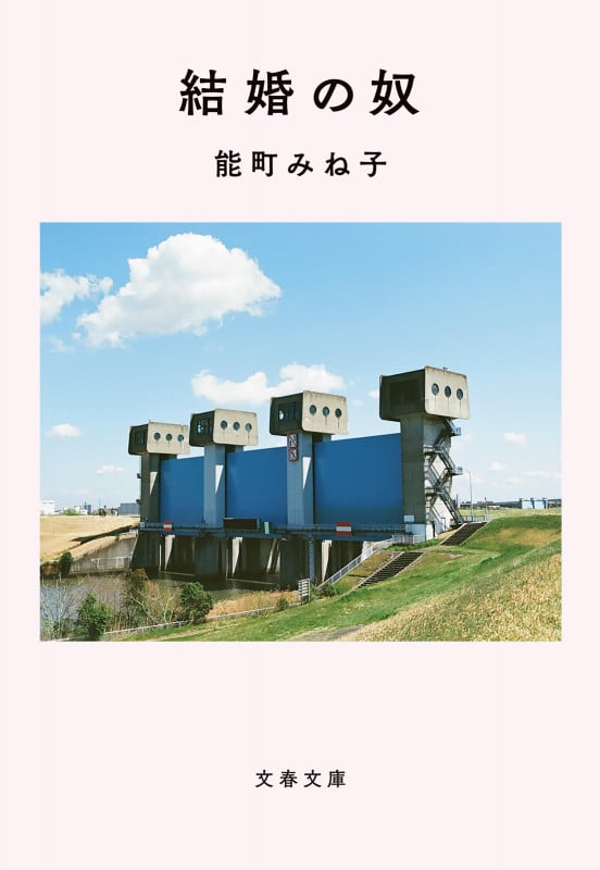 結婚の奴 (文春文庫)