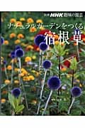 趣味の園芸別冊 ナチュラルガーデンをつくる 宿根草 (別冊NHK趣味の園芸)