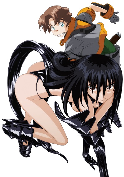 星くず英雄伝 ひとかけらのレイディ (6) (ぽにきゃんBOOKSライトノベルシリーズ)