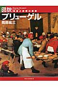 図説 ブリューゲル 風景と民衆の画家 (ふくろうの本)