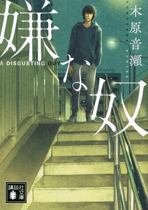 【最終価格】木原音瀬 BL小説 25冊セットまとめ売り 1冊除き初版です 最終価格】木原音瀬 BL小説 25冊セットまとめ売り 1冊除き初版