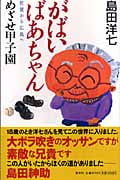 がばいばあちゃん佐賀から広島へ めざせ甲子園