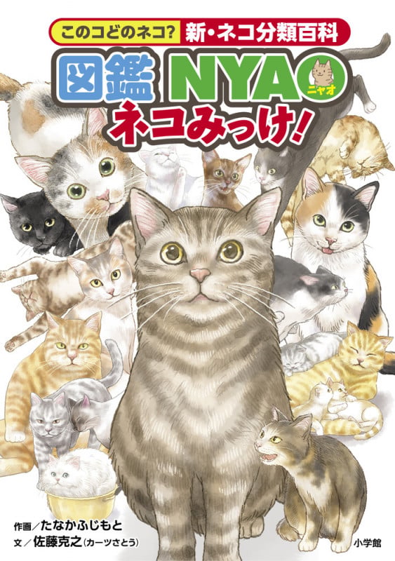 カーツの文章読本 | 佐藤克之のあらすじ・感想 - ブクログ