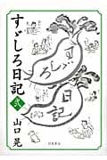 すゞしろ日記 弐