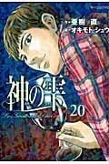 神の雫 (20) (モーニングKC)