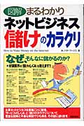 図解 まるわかりネットビジネス『儲け』のカラクリ