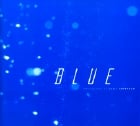BLUE 高砂淳二写真集