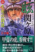 眩 関ヶ原 生死の関頭 (2) (歴史群像新書)