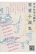変愛小説集 (講談社文庫)