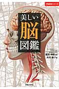 美しい脳図鑑 (万物図鑑シリーズ)