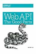 Web API The Good Parts