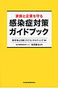 産業保健の複雑データを集めて まとめて 伝える ワザ 社員も経営層も