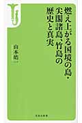 燃え上がる国境の島・尖閣諸島、竹島の歴史と真実 (宝島社新書)