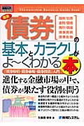 最新債券の基本とカラクリがよ~くわかる本 「債券取引・債券市場・債券投資」入門 (図解入門ビジネス)