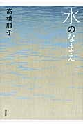 水のなまえ