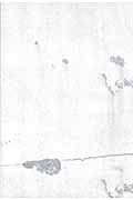 島田荘司全集 II 別冊後書き付