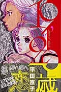 19,20歳 (デザートKC)