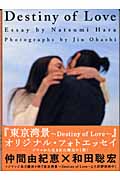 Destiny of Love