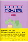 図表で学ぶアルコール依存症