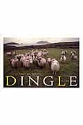 DINGLE