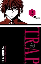 T.R.A.P. (2) (サンデーC)