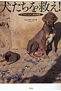 犬たちを救え! アフガニスタン救出物語