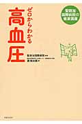 ゼロからわかる高血圧 聖路加国際病院の健康講座の詳細を見る