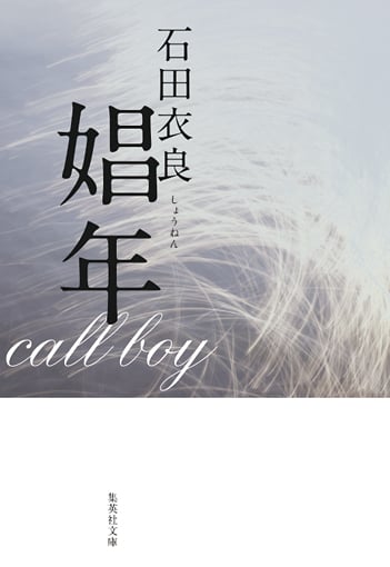 娼年 (集英社文庫)