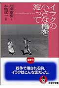 イラクの小さな橋を渡って (光文社文庫 い-38-1)