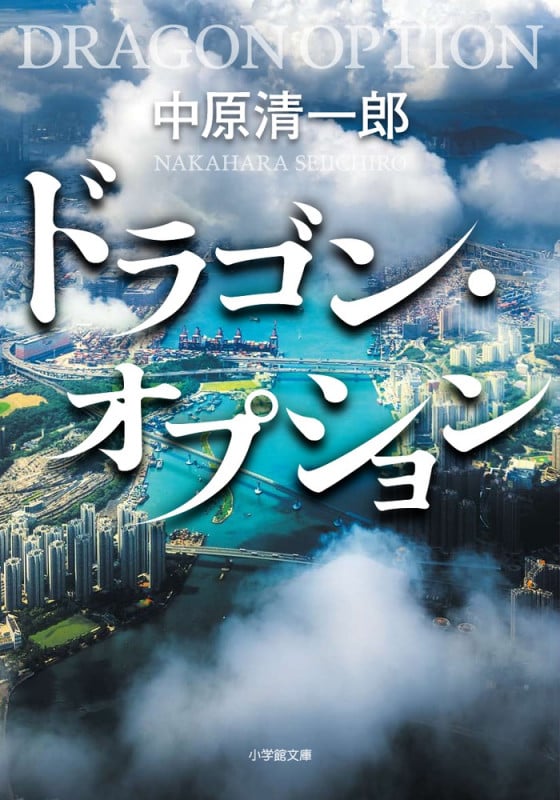カノン | 中原清一郎のあらすじ・感想 - ブクログ