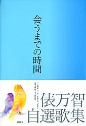自選歌集 会うまでの時間の詳細を見る