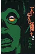 不安の種+ (2) (チャンピオンC)