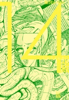 14歳 (3) (ビッグ コミックス)