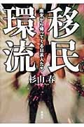 移民環流 南米から帰ってくる日系人たち