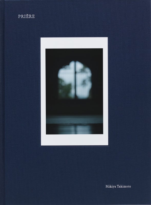 写真集 PRIERE