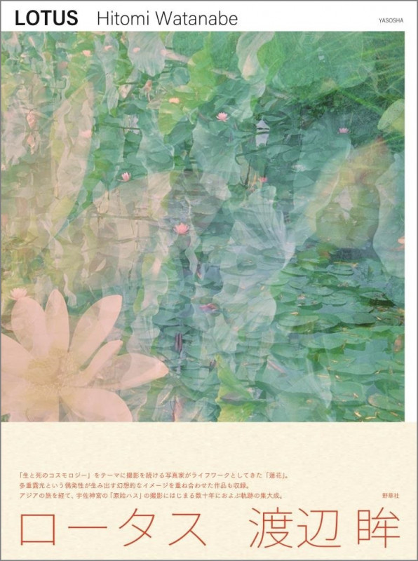 LOTUS[ロータス]