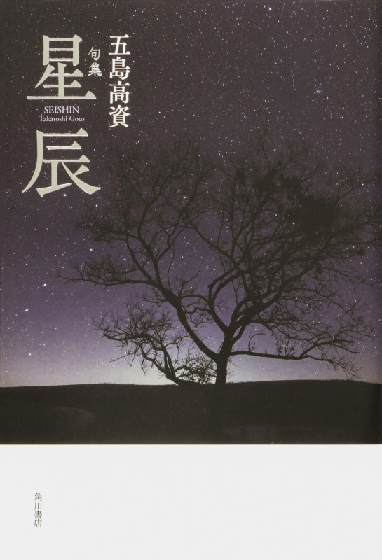 【中古】 雷光/角川書店/五島高資 五島高資 おすすめランキング (13作品) - ブクログ