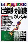 げっ歯類の臨床 斎藤 久美子 Amazon.co.jp: げっ歯類の臨床 : 斎藤 久美子: Japanese Books