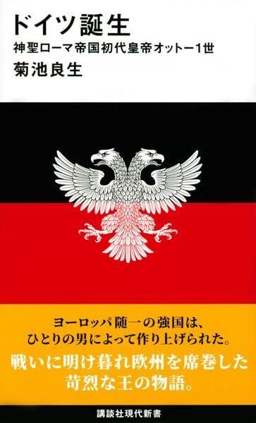 オスマン 帝国 神聖ローマ帝国 歴史映画 神聖ローマ 運命の日 オスマン帝国の進撃 2012 イタリア・ポーランド 戦闘シーンにステータス全振り 何も考えず観るべきシンプルな制作国万歳映画 KOTOYO