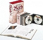 バッハ全集14 協奏曲、管弦楽曲 第14巻 (バッハ全集)