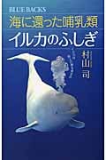海に還った哺乳類 イルカのふしぎ イルカは地上の夢を見るか (ブルーバックス)