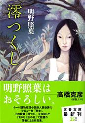 澪つくし (文春文庫)