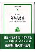 中華曼陀羅 変わる中国、変わらない中国 (岩波現代文庫 社会 103)