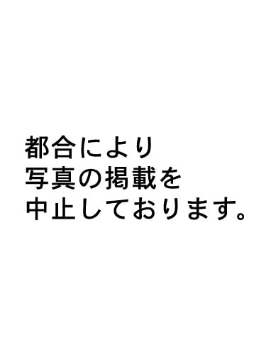 開放区 (2)の詳細を見る