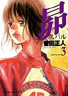 昴 (3) (ビッグC)