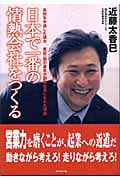 近藤隆志、黒の即興譜 '85、希少な画集より、新品高級額・額装付 近藤浩一路買取】近藤浩一路の掛軸買取は永寿堂へ｜愛知名古屋の