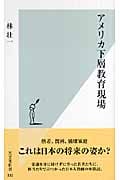 アメリカ下層教育現場 (光文社新書)