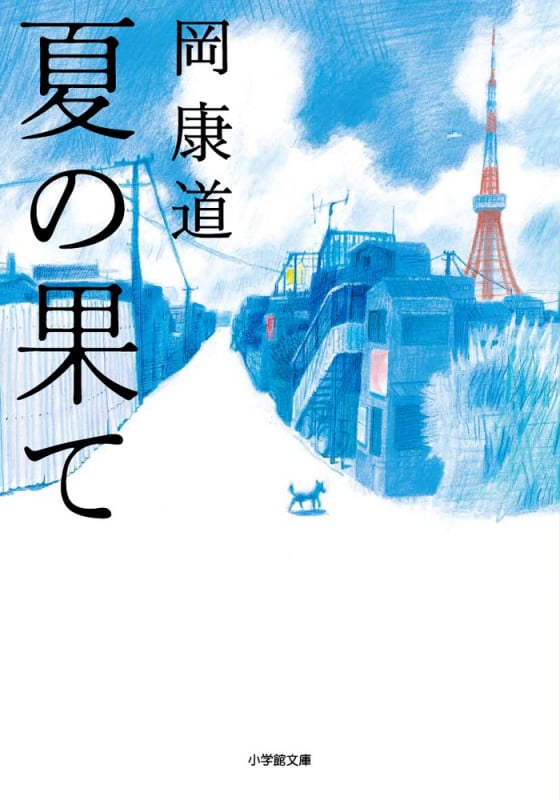 希少　絶版　広告術　小田桐昭・岡康道　AD　電通 希少 絶版 広告術 小田桐昭・岡康道 AD 電通 希少 絶版 広告術